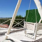 House Wood * オレビック