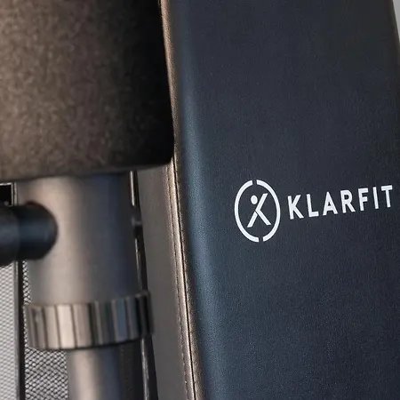 House Wood بيت للعطل أوروبيتش