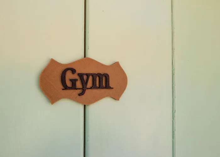 House Wood * Orebić